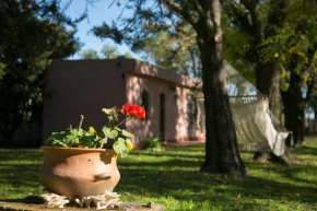 Hotels in San Antonio De Areco Partido